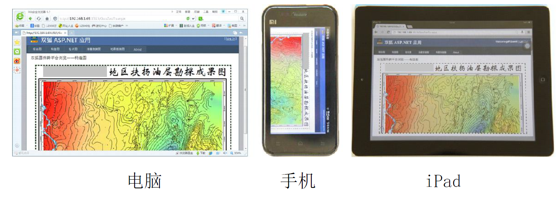 59e5b5a3830c1.png QQ截图20171017154732.png