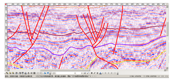 59e5b5d30d159.png QQ截图20171017154803.png