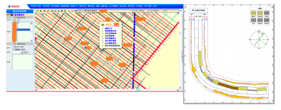 59e5b5eedaa88.png QQ截图20171017154811.png