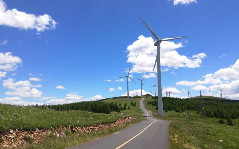 5a448cc8a7df4.jpg f2deb48f8c5494ee3616fe9127f5e0fe99257e06.jpg