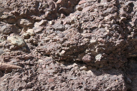 5a685121d6d93.png 59e70b581f8a1.png