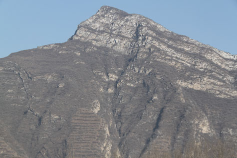 5a68513decbaa.png 59e70b4ec2c4e.png