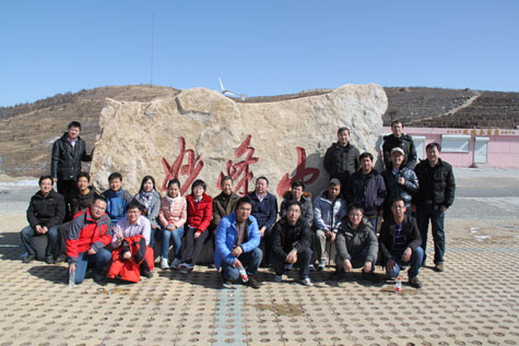 5a68514bd3b36.png 59e70b5dabab0.png