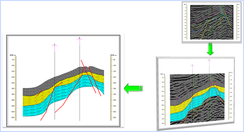 5a694c56dc1f5.png 59e70e6b345bc.png