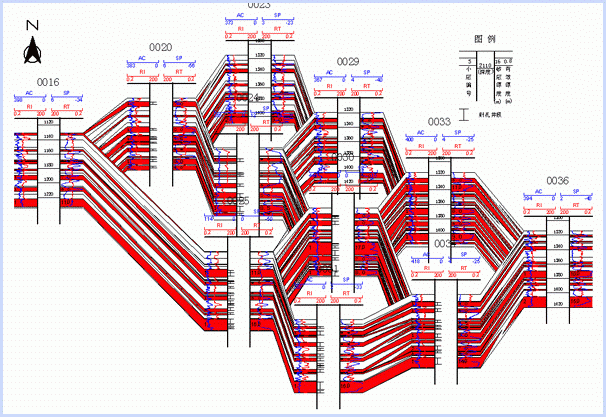 5a694c7e49b32.png 59e70e73898dd.png