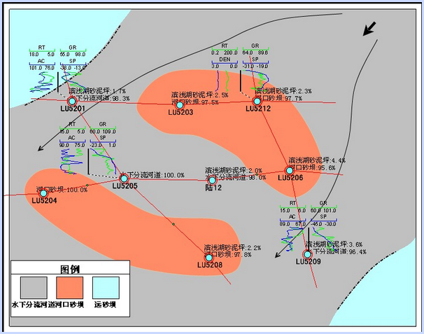 5a694c8d33727.png 59e70e7b885d9.png