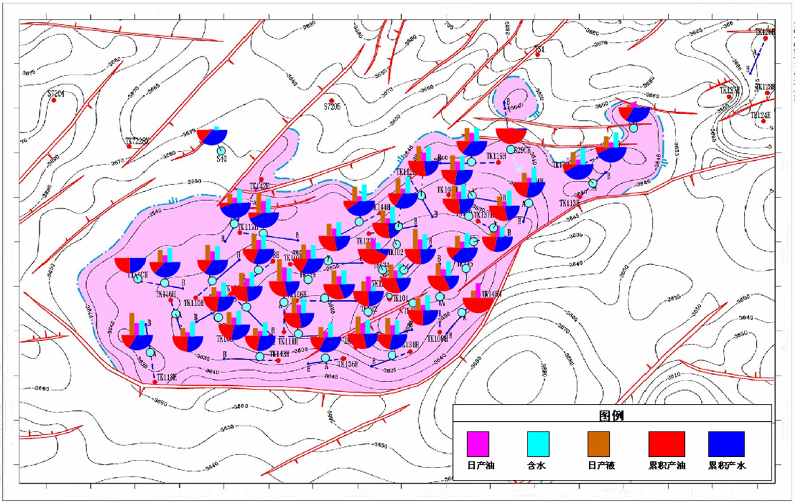 5a694c99b2163.png 59e70e94143d2.png