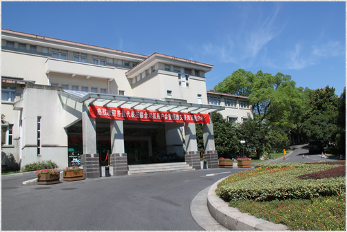 5a694e562c668.png 59e80be35f45c.png