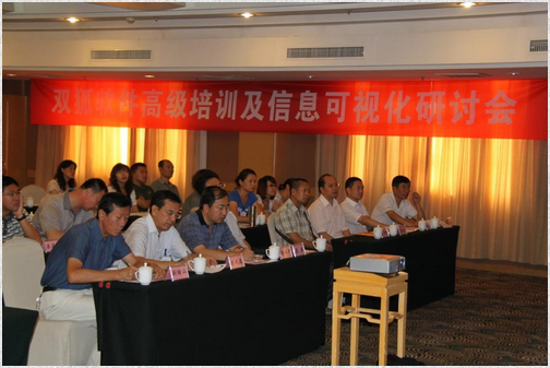 5a694e5caedce.png 59e80bec10f66.png