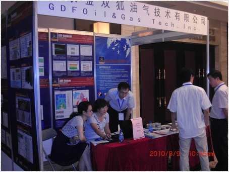 5a694faaddc41.png 59e80c67e8142.png