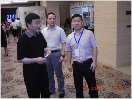 5a694fb0bddd8.png 59e80c5e949dd.png