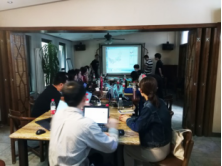 5ba2014d3b1c7.png 5ba2014d3b1c7.png