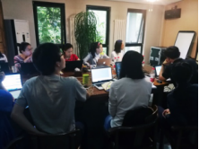 5ba204606a36d.png blob.png