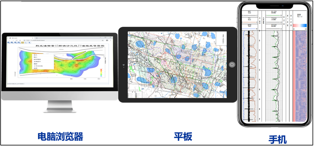 683fdb266f644.png image.png