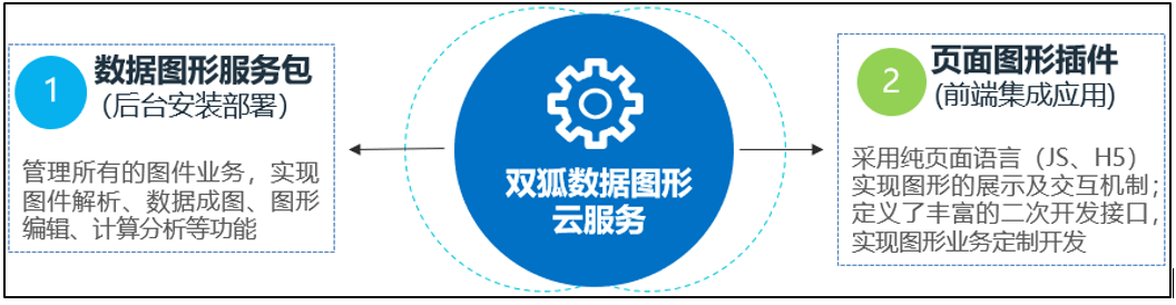 683fdbb500d96.png image.png