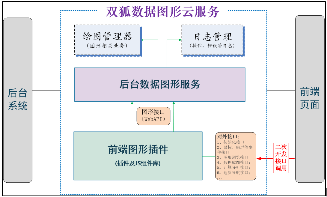 683fdc595d56e.png image.png