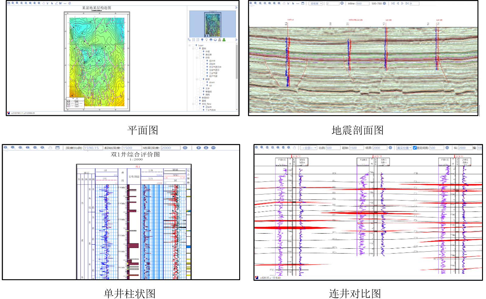 683fdd6d3d9b0.png image.png