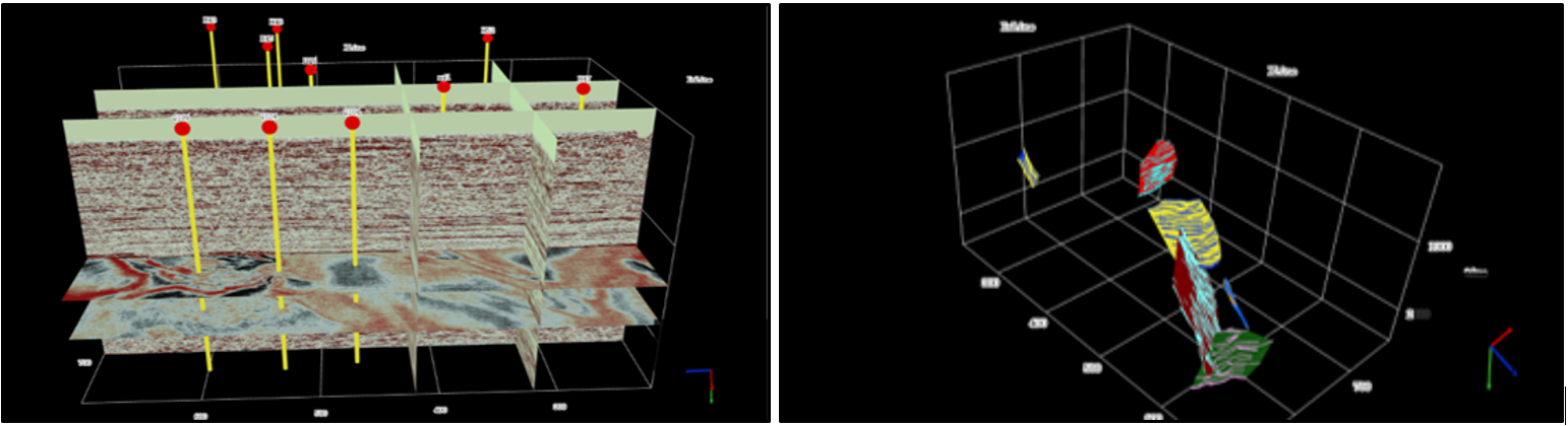 683fddb353749.png image.png