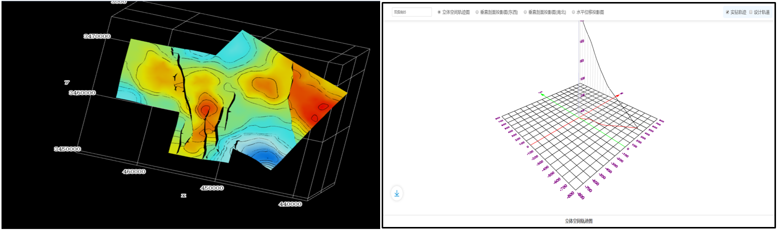 683fddd9e5ae2.png image.png