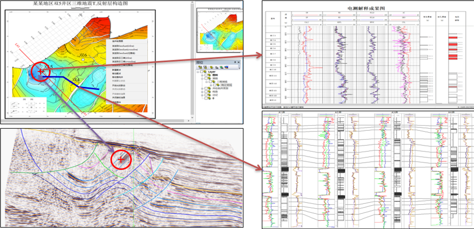 683fde768fb0c.png image.png