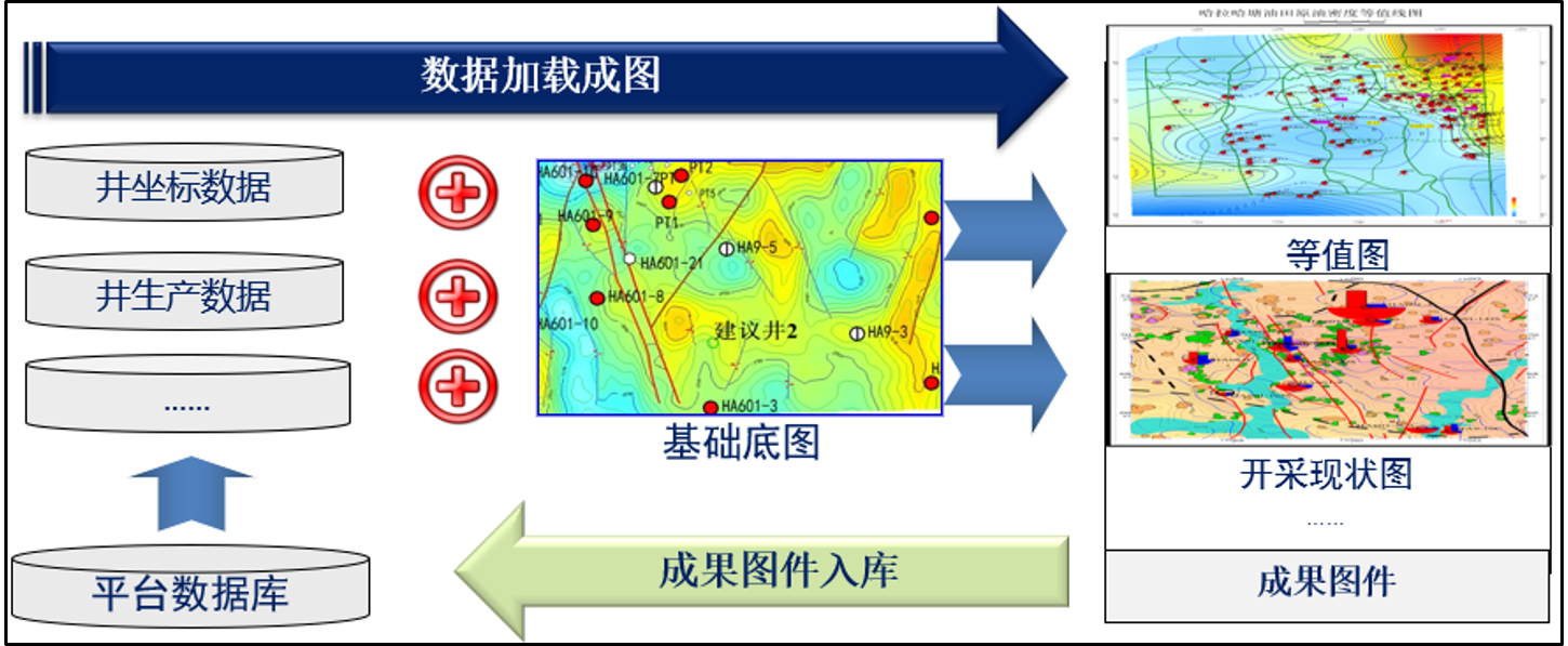 683fdeda3fadf.png image.png