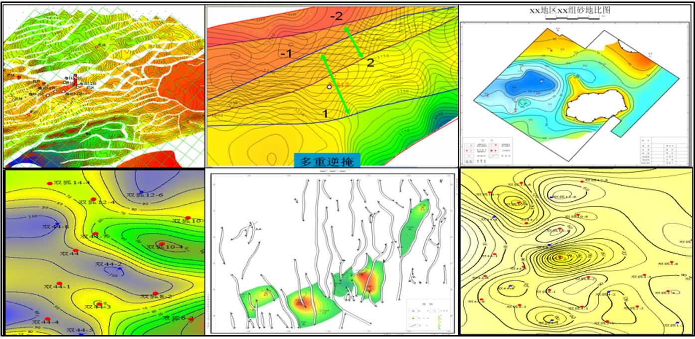 683fdf4f0bcd8.png image.png