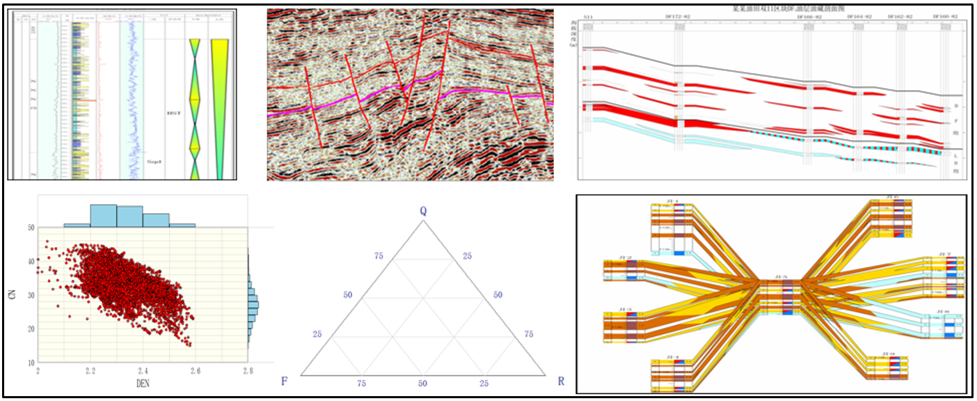 683fdf8bdc20c.png image.png