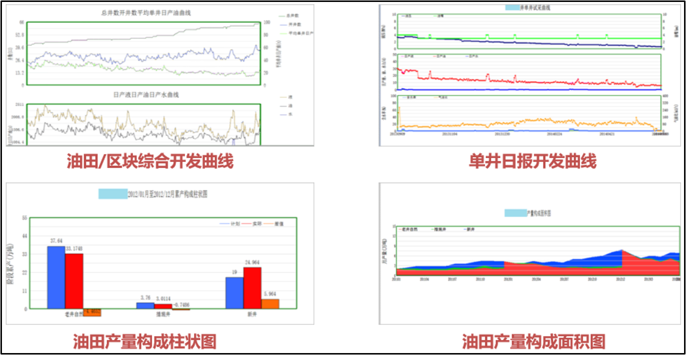683fdfbc6bee6.png image.png