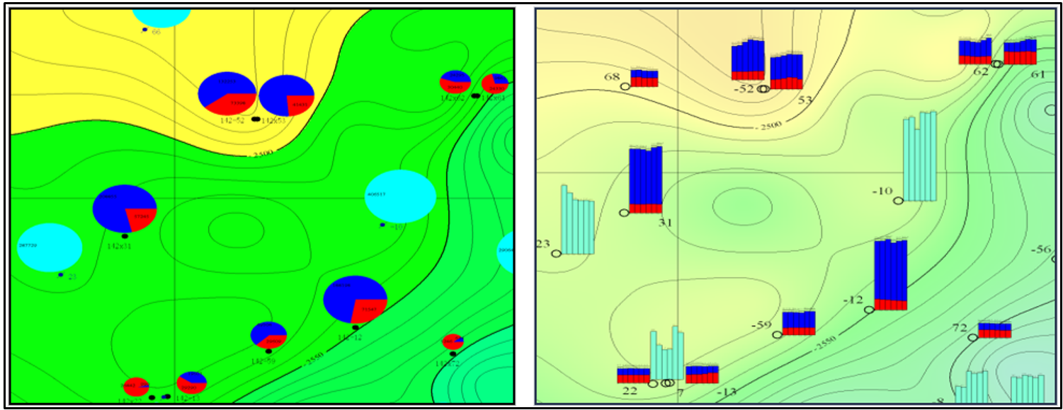 683fe01f06d66.png image.png