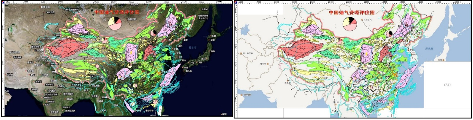 683fe05d666e8.png image.png