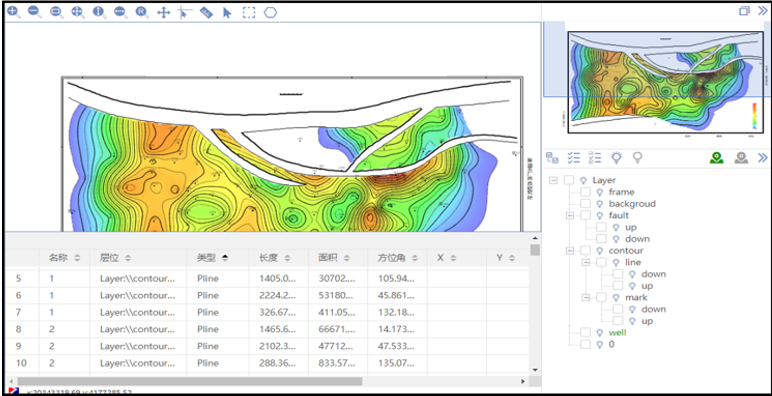 683fe0e2e2432.png image.png