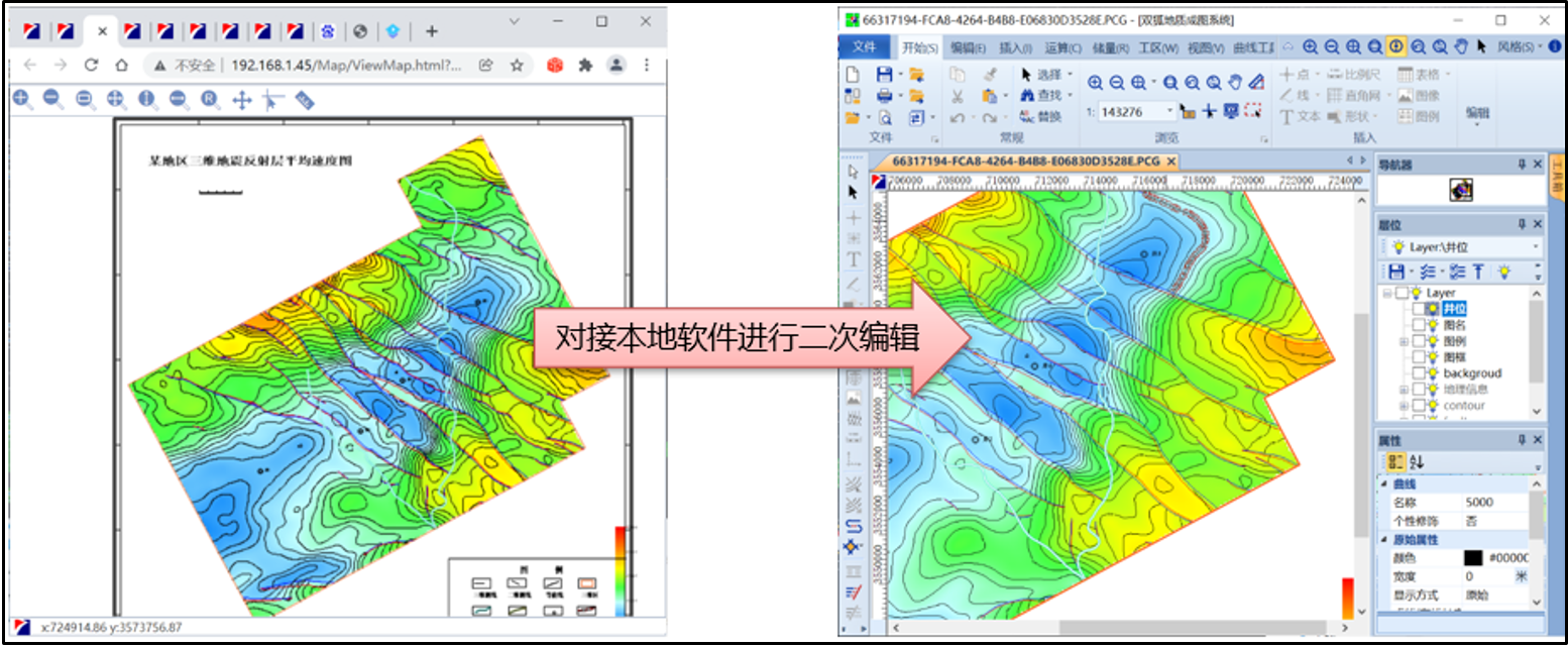 683fe12620928.png image.png