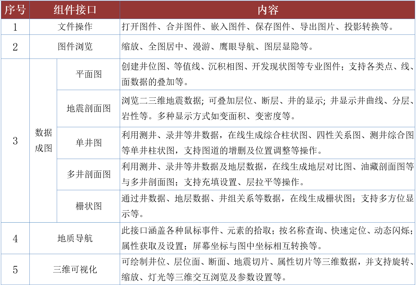 683fe17134b0a.png image.png