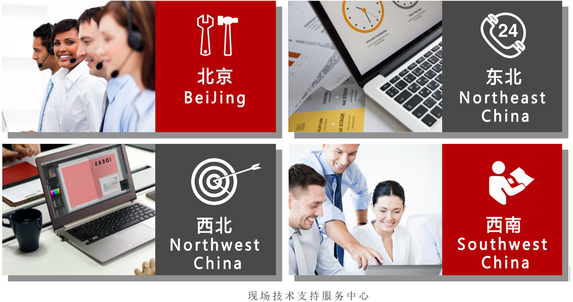 68464abe09fd8.png image.png