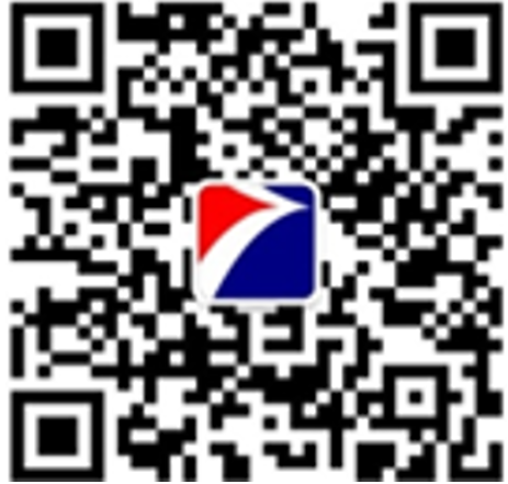 68464afb4b142.png image.png